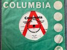 THE TORNADOS - EARLY BIRD rare UK 1965 DEMO PROMO / FREAKBEAT / JOE MEEK / MINT-