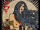 ASG - Survive Sunrise (Vinyl 2LP - 2018 - EU - Original)