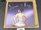 Marina 'Princess Of Power' Bad World | Deluxe Liquid Filled Vinyl | New