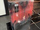 Mylene Farmer Avant Que L’ombre… 15 LP Vinyl 2021