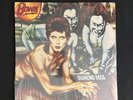 Promo Sealed Copy David Bowie – Diamond Dogs – 1974 RCA AFL1-0576  Lp Record