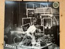 Elliott Smith – XO (LP, 1998, Bong Load Records) Original-LP Vinyl BL 35 180g
