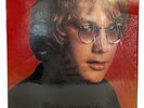 Warren Zevon Excitable Boy Vinyl LP 1978 Asylum 6E-118 Werewolves of London Rock