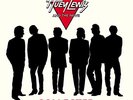 Huey Lewis And The News - Collected | 180g 2LP | Career-Spanning Album