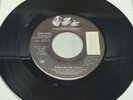 Nirvana: Smells Like Teen Spirit/Even In His Youth 45 Single MISPRINT 2x B-Side