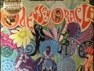 The Zombies - Odessey & Oracle - (LP, Album, Ltd, RE, Tec) - 3020672547