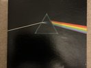 Pink Floyd Dark Side of The Moon - Mofi MFSL 1-017 1st Release vinyl LP. VG+/EX