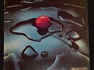 BEVERLY & DUANE   ( LP )  First US Press 1978 Ariola NEVER PLAYED
