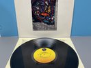 VTG NEW WAVE 1988: ERASURE: THE INNOCENTS 12