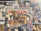 The Beatles Anthology 1  Anthology 2   , & Anthology 3 original releases mint