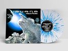 Mauro Picotto Iguana (Vinyl)