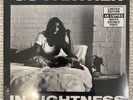 GANG OF YOUTHS Go Farther in Lightness 2LP Ltd Ed White Vinyl only 1000 made NEW