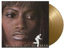 The Ethiopians Woman Capture Man (Vinyl)