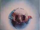 MINT Jean Michel Jarre Oxygene Australia pressing 12'' vinyl Lp 1976 rock rare