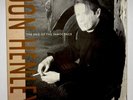 DON HENLEY “The End Of The Innocence” 1989 UK Vinyl LP Geffen WX 253 924217-1
