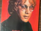WARREN ZEVON 