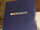 Mark Farina San Francisco Sessions 3LP 1999 OM Records Deep House mushroom jazz