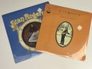 (2) Stan Rogers Vintage Sealed Vinyl Records Fogerty’s Cove / Northwest Passage