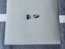 Boldy James Adu Black Limited Vinyl Record