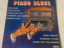 SIGNED SUNNYLAND SLIM: 