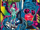 Kool Keith - Mr. Controller (LP) (Mint (M)) - 3792443279