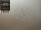 MF Doom - Operation: Doomsday (2xLP) (Mint (M)) - 3793265537