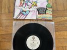Funkadelic – One Nation Under a Groove LP Gatefold OG Press VG+ Vinyl G Sleeve