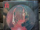 KING GIZZARD AND THE LIZARD WIZARD INFEST THE RATS NEST VINYL PICTURE DISC