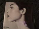 Olivia Rodrigo - Vampire -  Exclusive Neon Violet 7