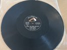 Elvis Presley 78 Wear My Ring Around Your Neck RCA 20-7240 VG