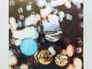 SEALED - PINK FLOYD - Obscured By Clouds - Harvest Records SW-11078