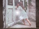 Violent Femmes Vinyl