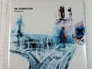 Radiohead – OK Computer (XL 2LP Vinyl) - Sealed New