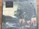 FLEETWOOD MAC Tango In The Night  original LP album from 1987 (W1-25471) SEALED