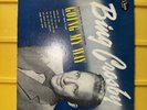 Bing Crosby Selections From Going My Way Paramount Academy Decca 10 in Records