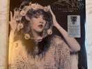 Stevie Nicks - Bella Donna Live 1981 RECORD STORE DAY 2023 Vinyl RSD | SEALED