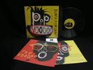 Black Grape - Pop Voodoo (2017.Europe.Gatefold) Vinyl.Record.LP