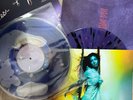 Marina Princess Of Power Deluxe Liquid Filled Vinyl Bad World Records - IN HAND