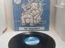 Hot Mulligan Little Elephant Live Sessions 12