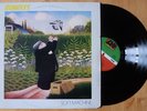 33t LP SOFT MACHINE : Bundles