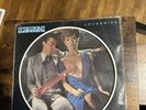SCORPIONS Lovedrive 12