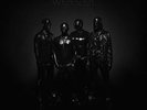 Weezer - Weezer (LP) (Mint (M)) - 3850549633