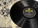 The Beatles Revolver Parlophone Mono 1966 PMC 7009 Mono flipback VG / VG-