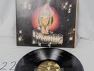 Chalice - Standard Procedure LP Vinyl Record Pipe Music PMLP 2 Reggae Ska Dub 19