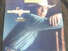 George Strait - Strait From The Heart Vinyl LP