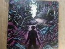 A Day to Remember Homesick Colored Vinyl LP Victory Records Rock 2009