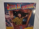 WEIRD AL YANKOVIC - 