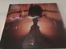 Olivia Dean – Live At Eventim Apollo - 2 LP FACTORY SEALED