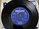 MADELINE BELL   Picture Me Gone   1967 Mono UK 7