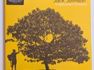 In Between Dreams by Jack Johnson (New, Limited Edition Yellow Vinyl)